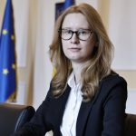 Зміни до бюджету на 400 млрд грн будуть ухвалені Верховною Радою і підписані президентом до кінця серпня – Підласа