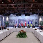 У Білому домі «розчаровані, але не здивовані» вимогами РФ для припинення вогню – ABC News