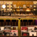 «Кредитнулися на $200 000». Засновник Vinyla Юрій Каленюк відкрив музичний простір на Подолі