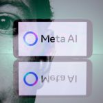 Meta переманила трьох дослідників OpenAI для роботи над суперінтелектом – WSJ