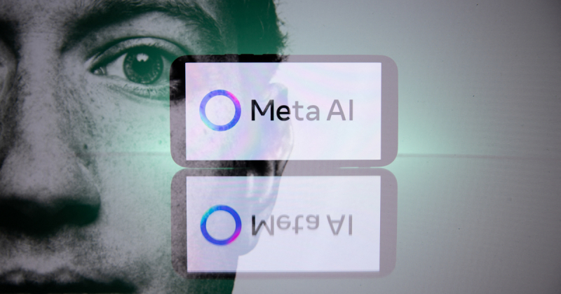 Meta переманила трьох дослідників OpenAI для роботи над суперінтелектом – WSJ