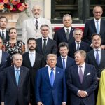 До 5% ВВП на оборону, допомога ЗСУ, довгострокова загроза – Росія. Що містить декларація саміту НАТО