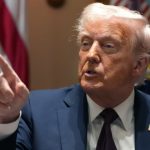 Медіакомпанія Трампа запускає фонд для інвестицій у криптовалюти
