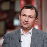 Третина працівників «не торкаються посилок». Поперешнюк розповів про реструктуризацію в «Новій пошті»