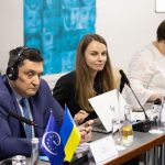Мінрегіон представив оновлену концепцію децентралізації