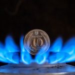 Через удари Ізраїлю по газовій інфраструктурі Ірану ціни на газ в Європі та Україні зростуть