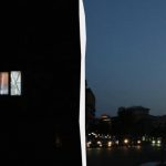 Чи будуть взимку відключати світло в Україні: міністр енергетики відповів