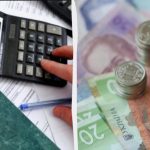 Чи підвищать податки у 2025 році задля покриття “діри” у бюджеті: відповідь експертів