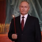 Чи руйнує війна в Україні економіку РФ: реальність не така оптимістична, як здається, – Times