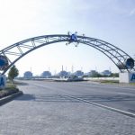 Чи зможе Росія найближчим часом відновити роботу Запорізької АЕС: у МАГАТЕ пояснили