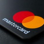 Чверть ринку в тіні: Мінрозвитку та Mastercard об’єдналися для реформи автобусних перевезень