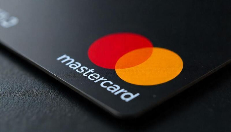 Чверть ринку в тіні: Мінрозвитку та Mastercard об’єдналися для реформи автобусних перевезень