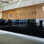 Ciklum купує польського аутсорсера GoSolve Group