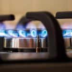 Ціни на газ в Україні сягнули дворічного максимуму: скільки коштує “блакитне паливо”
