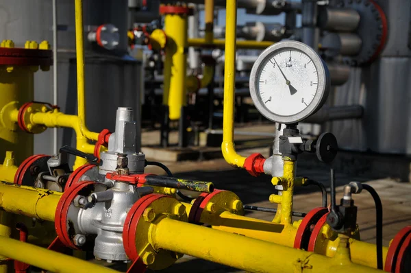 Ціни на газ в Україні зросли до найвищого рівня за понад 2,5 роки