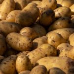 Ціни на картоплю зі старого врожаю стрімко пішли вгору