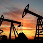 Ціни на нафту досягли рекордного тижневого падіння з 2023 року