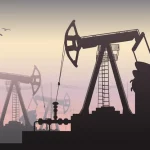 Ціни на нафту підскочили майже на 3% після рішення ОПЕК+