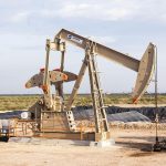 Ціни на нафту підскочили на 13% після ударів Ізраїлю по Ірану