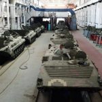 Цьогоріч інвестиції в ОПК становитимуть $43 мільярди — Зеленський