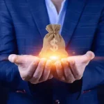 Concorde Capital запустить маркетплейс «Статок» для інвесторів
