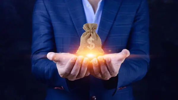 Concorde Capital запустить маркетплейс «Статок» для інвесторів