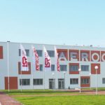 У Мін’юсті пояснили, які вимоги Україні в арбітражі поставив російський ексвласник заводів «Аерок» Молчанов