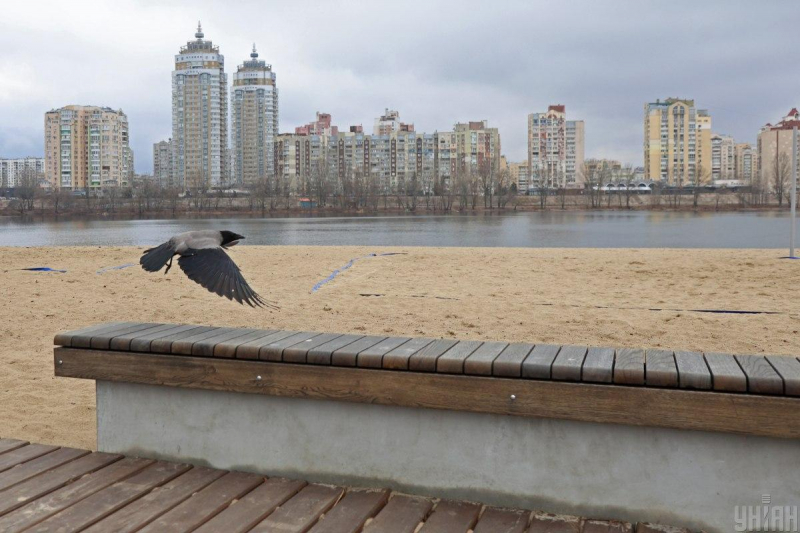Де в Києві найдешевші “однушки”: названо райони столиці з найнижчими цінами на квартири