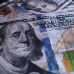 Дефіцит бюджету США у травні знизився на 9%