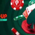 Держагентство PlayCity позбавило ліцензії онлайн-казино Pin-Up