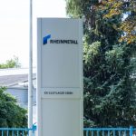 Дії Трампа призвели до зростання акцій оборонних компаній ЄС