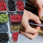 До осені ціни на продукти в Україні зростуть: експерт розповіла, що подорожчає найбільше