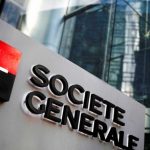 «Дочка» Societe Generale запускає доларовий стейблкоїн