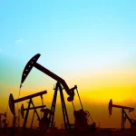 Доходи від експорту нафти Саудівської Аравії впали до найнижчого рівня за майже чотири роки
