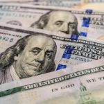 Долар зріс після атаки США на іранські ядерні об’єкти