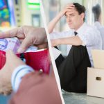 Допомога по безробіттю: скільки українців отримують кошти від держави