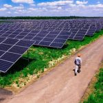 ДТЕК ВДЕ сплатив 339,5 млн грн податків за I квартал 2025 року
