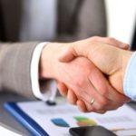 Дві кредитні спілки добровільно йдуть з ринку, НБУ анулював їхні ліцензії