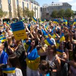 Захист для українців в ЄС продовжать до 2027 року: Єврокомісія запропонувала новий план. Що він передбачає