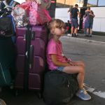 Євросоюз розробляє стратегію повернення українських біженців додому після припинення бойових дій – Politico