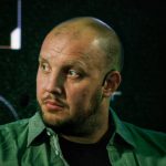 «Конфлікт поколінь зайшов у глухий кут». Командувач Сил безпілотних систем ЗСУ Вадим Сухаревський пішов з посади. Його замінить Мадяр
