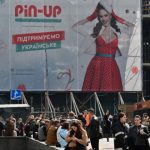 Держагентство PlayCity позбавило ліцензії онлайн-казино Pin-Up