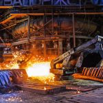 «Запоріжсталь» інвестує 75 млн грн у модернізацію ТЕЦ