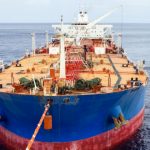 Країни G7 готові зменшити стелю на російську нафту до $45, незалежно від позиції США – Reuters