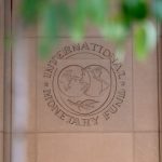 Україна отримає $500 млн від МВФ у рамках нового траншу