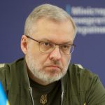 Питання придбання енергоблоків для ХАЕС-3,4 у Болгарії залишається актуальним, проєкт не припинено – Галущенко