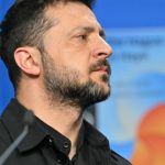 Російська загроза НАТО, €150 млрд на оборону та лідерство у дронах. Головне із виступу Зеленського на Форумі оборонних індустрій