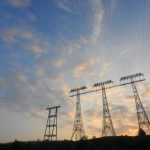 Експорт електроенергії з України обвалився: кому не вистачить українських кіловатів