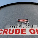 Експорт нафтопродуктів з РФ встановив восьмимісячний антирекорд: до чого тут Україна
