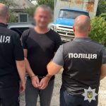 Ексзаступника мера Харкова підозрюють у розкраданні понад 5 мільйонів на фортифікаціях